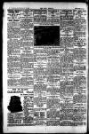 Daily Herald Monday 22 August 1921 Page 2