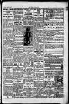 Daily Herald Monday 22 August 1921 Page 3