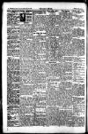Daily Herald Monday 22 August 1921 Page 4