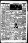 Daily Herald Monday 22 August 1921 Page 5