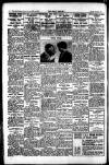 Daily Herald Monday 22 August 1921 Page 6