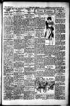 Daily Herald Monday 22 August 1921 Page 7