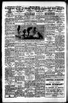 Daily Herald Tuesday 23 August 1921 Page 2