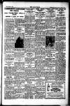 Daily Herald Tuesday 23 August 1921 Page 3
