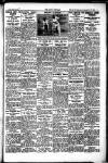 Daily Herald Tuesday 23 August 1921 Page 5