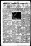 Daily Herald Tuesday 23 August 1921 Page 6
