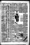 Daily Herald Tuesday 23 August 1921 Page 7