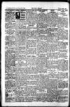 Daily Herald Wednesday 24 August 1921 Page 4