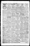 Daily Herald Friday 26 August 1921 Page 6