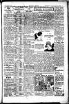 Daily Herald Friday 26 August 1921 Page 7