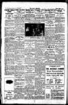 Daily Herald Saturday 27 August 1921 Page 2