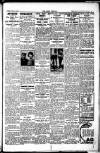 Daily Herald Saturday 27 August 1921 Page 3