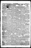 Daily Herald Saturday 27 August 1921 Page 4