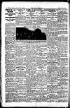 Daily Herald Saturday 27 August 1921 Page 6