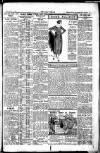 Daily Herald Saturday 27 August 1921 Page 7
