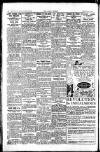 Daily Herald Monday 29 August 1921 Page 2