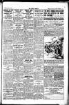 Daily Herald Monday 29 August 1921 Page 3