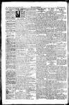 Daily Herald Monday 29 August 1921 Page 4