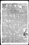 Daily Herald Monday 29 August 1921 Page 6