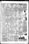 Daily Herald Monday 29 August 1921 Page 7