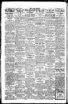 Daily Herald Tuesday 30 August 1921 Page 2