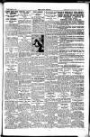 Daily Herald Tuesday 30 August 1921 Page 3