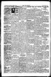Daily Herald Tuesday 30 August 1921 Page 4