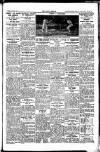 Daily Herald Tuesday 30 August 1921 Page 5
