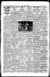 Daily Herald Tuesday 30 August 1921 Page 6