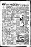 Daily Herald Tuesday 30 August 1921 Page 7