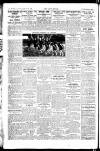 Daily Herald Wednesday 31 August 1921 Page 2