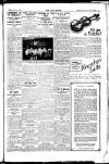 Daily Herald Wednesday 31 August 1921 Page 3