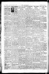 Daily Herald Wednesday 31 August 1921 Page 4