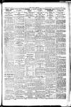 Daily Herald Wednesday 31 August 1921 Page 5
