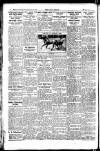 Daily Herald Wednesday 31 August 1921 Page 6