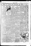 Daily Herald Wednesday 31 August 1921 Page 7
