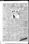 Daily Herald Thursday 01 September 1921 Page 2