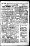 Daily Herald Thursday 01 September 1921 Page 3