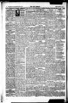 Daily Herald Thursday 01 September 1921 Page 4