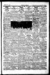 Daily Herald Thursday 01 September 1921 Page 5