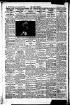 Daily Herald Thursday 01 September 1921 Page 6