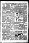 Daily Herald Thursday 01 September 1921 Page 7