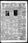 Daily Herald Monday 05 September 1921 Page 3