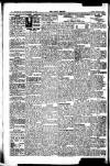 Daily Herald Monday 05 September 1921 Page 4