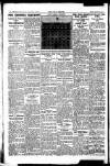 Daily Herald Monday 05 September 1921 Page 6