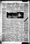 Daily Herald Tuesday 06 September 1921 Page 2