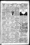 Daily Herald Tuesday 06 September 1921 Page 3