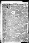 Daily Herald Tuesday 06 September 1921 Page 4