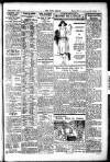 Daily Herald Tuesday 06 September 1921 Page 7