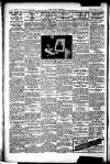 Daily Herald Thursday 08 September 1921 Page 2